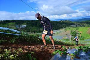 BIB: 
                            <button type="button" onclick="openModal(13381467)" class="btn btn-primary btn-sm float-right btn-popup" data-toggle="modal" data-target=".modal-high-quality">
                        <i class="fas fa-shopping-cart"></i> Add to Cart
                    </button>
                                            <button type="button" onclick="isThisMe(13381467, true)" class="btn btn-success btn-sm float-right btn-popup btn-isme hidden" data-toggle="tooltip" data-placement="bottom" title="นี่คือรูปของคุณใช่ไหม คลิกที่นี่เพื่อเอาเข้าอัลบั้ม">
                        <i class="fas fa-plus"></i> Add to album
                    </button>
                    <button type="button" onclick="isThisMe(13381467, false)" class="btn btn-warning btn-sm float-right btn-popup btn-isnotme hidden">
                        <i class="fas fa-ban"></i> Remove from album
                    </button>